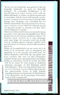 De Mansarde