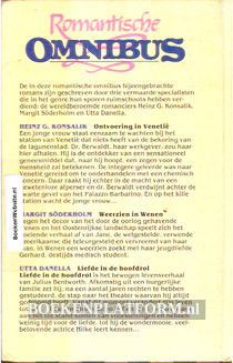 Romantische Omnibus