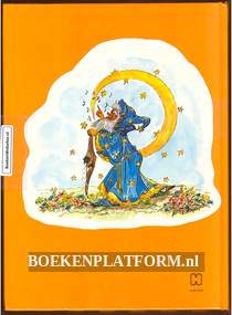 Klaas Vaak leest voor