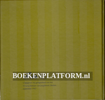 Wij zijn jong, de aard ligt open