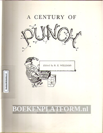 A Century of Punch