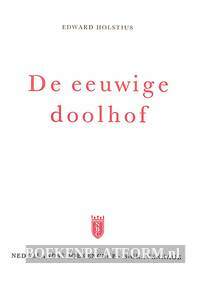 De eeuwige doolhof