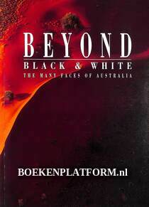Beyond Black & White