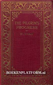 The Pilgrim's Progress