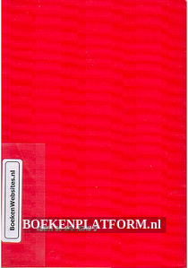 Moppen zakboek