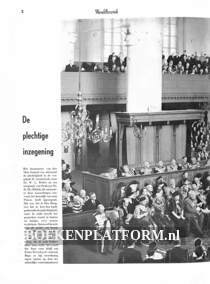 Wereldkroniek 7 januari 1937