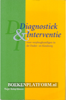 Diagnostiek & Interventie