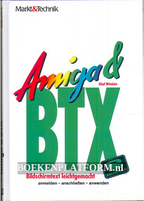 Amiga & BTX