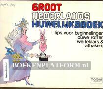 Groot Nederlands Huwelijksboek