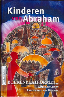 Kinderen van Abraham