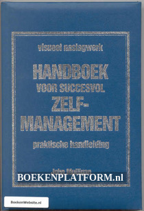 Handboek voor succesvol Zelfmanagement