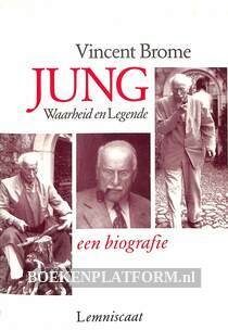 Jung, waarheid en legende