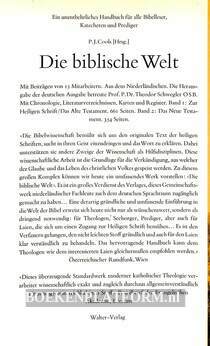 Botschafter des Glaubens