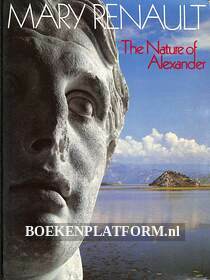 The Nature of Alexander