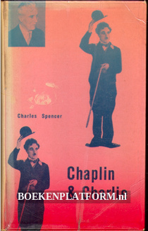 Chaplin & Charlie