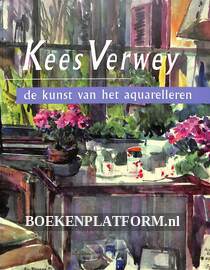 Kees Verwey