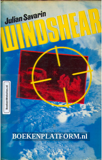 Windshear