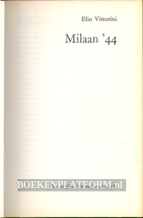 Milaan '44