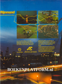 Rijnmond