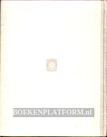 Spinnen en weven