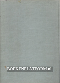 Verhalen van Goden en Grieken