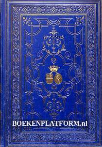 Novellen I