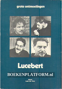 Lucebert