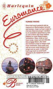 1305 Vurige Viking