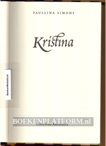 Kristina