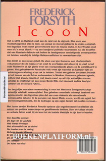 Icoon