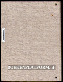 Disk, kritisch maandblad voor platenkopers Jaargang 1968