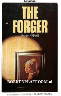 The Forger