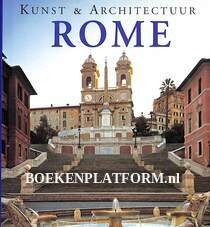 Kunst & Architectuur Rome