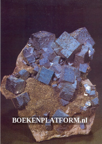 Mineralen