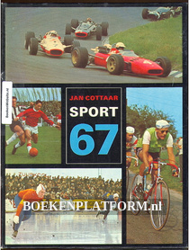 Sport 67