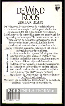 2420 De Windroos