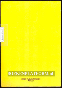 Dubbeldikboek nr. 20