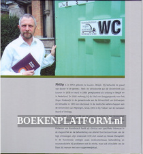 Het kleinste kamertje