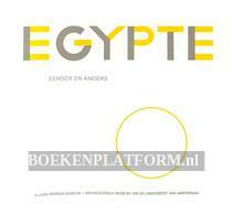 Egypte eender en anders