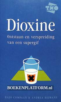 Dioxine