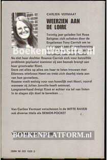 Weerzien aan de Loire