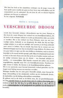 Ik haat je, lieveling