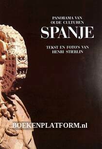 Spanje