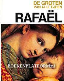 Rafael