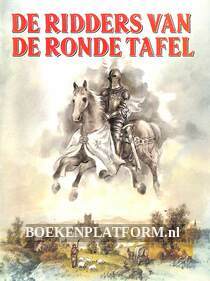 De ridders van de ronde tafel