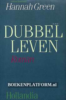 Dubbel leven