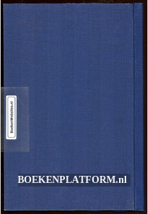 Maandblad voor de Geestelijke Volksgezondheid 1971