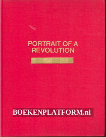 Portrait of a Revolution