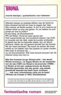 1556 Een komeet boven Moemvallei