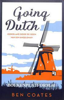 Going Dutch